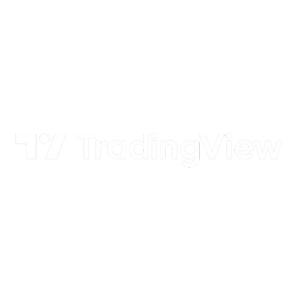 tradingview tradelikecrazy